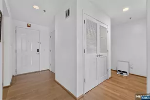 1212 City Pl 1212, Edgewater, NJ 07020 - Photo 15