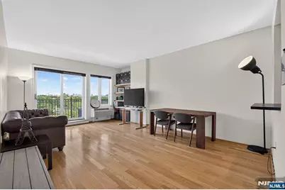 1212 City Place 1212 #1212, Edgewater, NJ 07020 - Photo 1