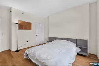 1212 City Place 1212 #1212, Edgewater, NJ 07020 - Photo 11