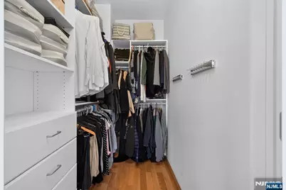1212 City Place 1212 #1212, Edgewater, NJ 07020 - Photo 13