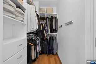 1212 City Pl 1212, Edgewater, NJ 07020 - Photo 13