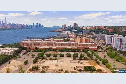 1212 City Place 1212 #1212, Edgewater, NJ 07020 - Photo 23
