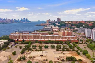 1212 City Pl 1212, Edgewater, NJ 07020 - Photo 23