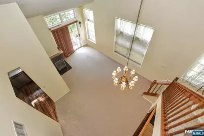 1098 Devon Court 1098 #1098, Mahwah, NJ 07430 - Photo 11