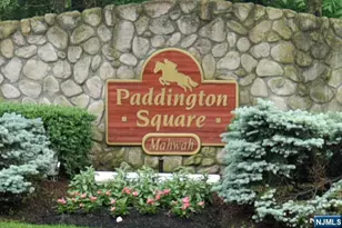 1098 Devon Ct 1098, Mahwah, NJ 07430 - Photo 25