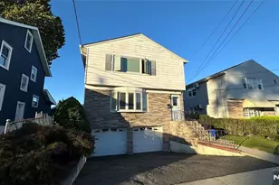 43 Oakwood Ave, Bloomfield, NJ 07003 - Photo 9