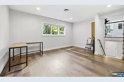 71 Dillingham Place, Englewood Cliffs, NJ 07632 - Photo 25