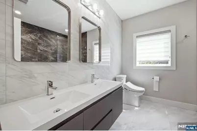 71 Dillingham Place, Englewood Cliffs, NJ 07632 - Photo 13