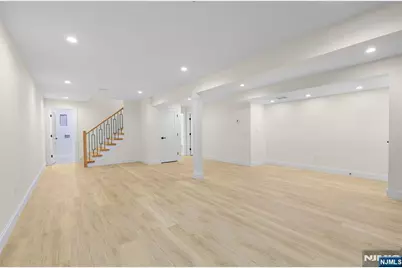 10 Radburn Road, Glen Rock, NJ 07452 - Photo 35