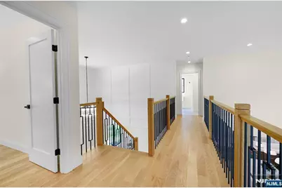 10 Radburn Road, Glen Rock, NJ 07452 - Photo 33