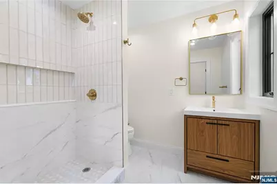 10 Radburn Road, Glen Rock, NJ 07452 - Photo 27