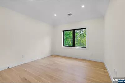 10 Radburn Road, Glen Rock, NJ 07452 - Photo 29