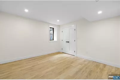 10 Radburn Road, Glen Rock, NJ 07452 - Photo 37