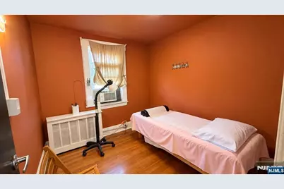 123 Grand Avenue, Palisades Park, NJ 07650 - Photo 7