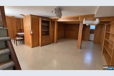123 Grand Avenue, Palisades Park, NJ 07650 - Photo 9