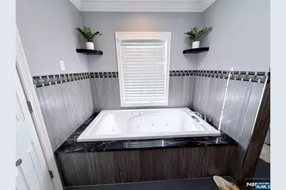 51 Fairview Avenue, Bogota, NJ 07603 - Photo 21