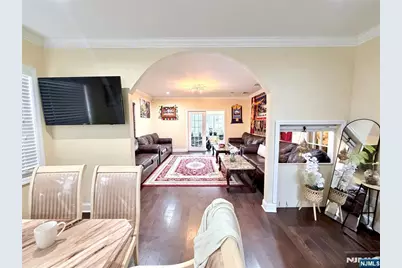 51 Fairview Avenue, Bogota, NJ 07603 - Photo 11
