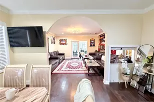51 Fairview Ave, Bogota, NJ 07603 - Photo 11