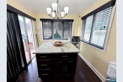 51 Fairview Avenue, Bogota, NJ 07603 - Photo 13