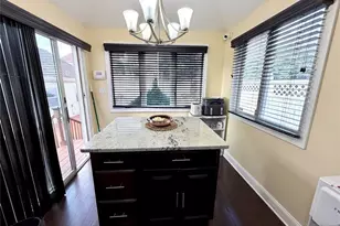 51 Fairview Ave, Bogota, NJ 07603 - Photo 13