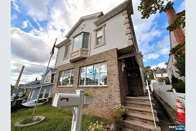 51 Fairview Avenue, Bogota, NJ 07603 - Photo 3