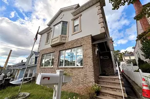51 Fairview Ave, Bogota, NJ 07603 - Photo 3