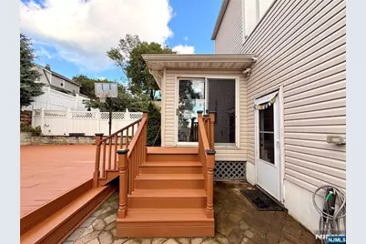 51 Fairview Avenue, Bogota, NJ 07603 - Photo 7