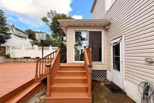 51 Fairview Ave, Bogota, NJ 07603 - Photo 7