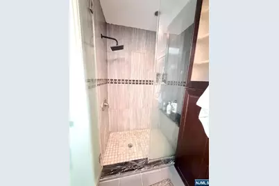 51 Fairview Avenue, Bogota, NJ 07603 - Photo 23