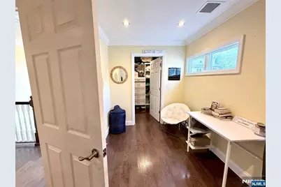 51 Fairview Avenue, Bogota, NJ 07603 - Photo 31