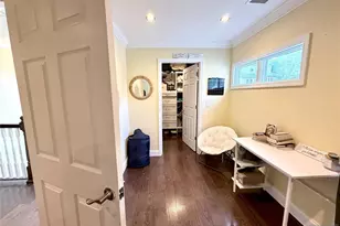 51 Fairview Ave, Bogota, NJ 07603 - Photo 31