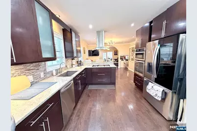 51 Fairview Avenue, Bogota, NJ 07603 - Photo 15