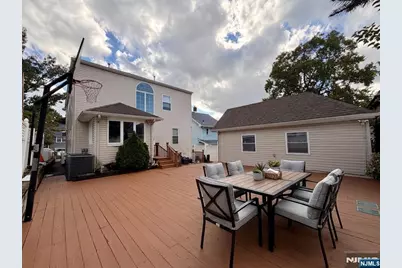 51 Fairview Avenue, Bogota, NJ 07603 - Photo 5