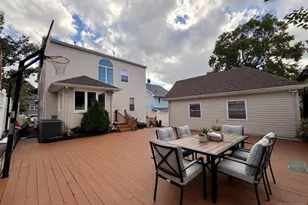 51 Fairview Ave, Bogota, NJ 07603 - Photo 5