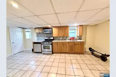 51 Fairview Avenue, Bogota, NJ 07603 - Photo 41