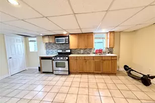 51 Fairview Ave, Bogota, NJ 07603 - Photo 41