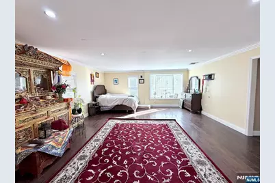 51 Fairview Avenue, Bogota, NJ 07603 - Photo 17