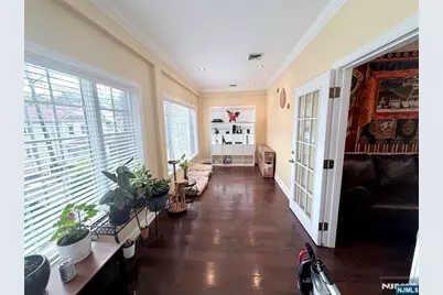 51 Fairview Avenue, Bogota, NJ 07603 - Photo 9