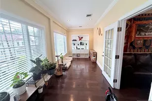 51 Fairview Ave, Bogota, NJ 07603 - Photo 9