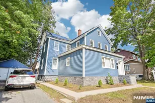 59 Clinton Ave, Bergenfield, NJ 07621 - Photo 1