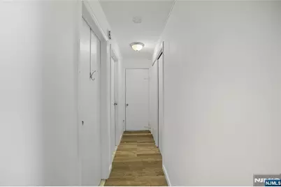 2168 South Street 1 #1, Fort Lee, NJ 07024 - Photo 11