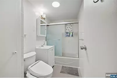 2168 South Street 1 #1, Fort Lee, NJ 07024 - Photo 9