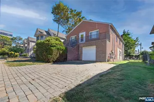 2168 South Street 1, Fort Lee, NJ 07024 - Photo 1