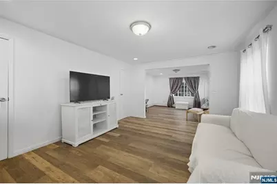 2168 South Street 1 #1, Fort Lee, NJ 07024 - Photo 5