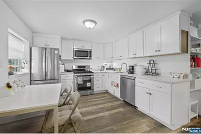 2168 South Street 1 #1, Fort Lee, NJ 07024 - Photo 3