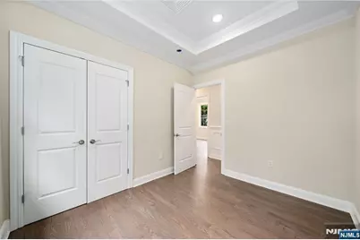 16 Coles Court, River Edge, NJ 07661 - Photo 21