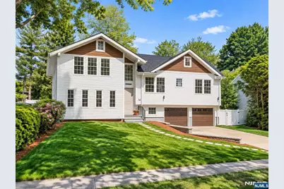 16 Coles Court, River Edge, NJ 07661 - Photo 1