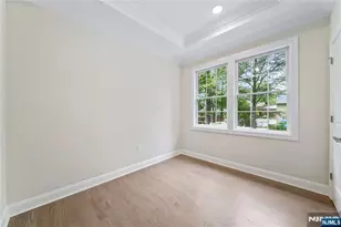 16 Coles Ct, River Edge, NJ 07661 - Photo 17