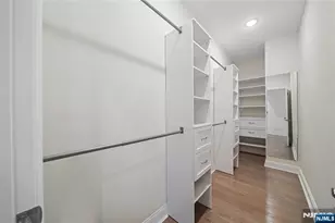 16 Coles Ct, River Edge, NJ 07661 - Photo 13
