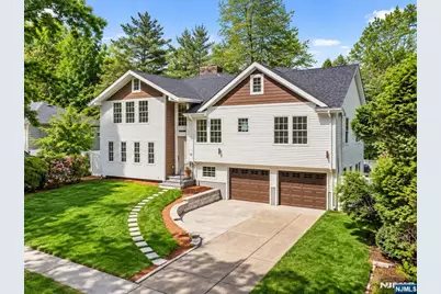 16 Coles Court, River Edge, NJ 07661 - Photo 29